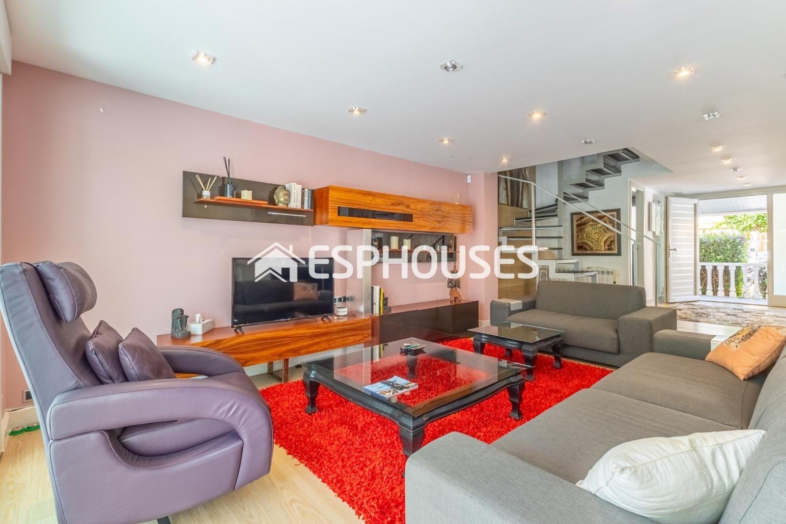 Bungalow for Sale in Guardamar del Segura