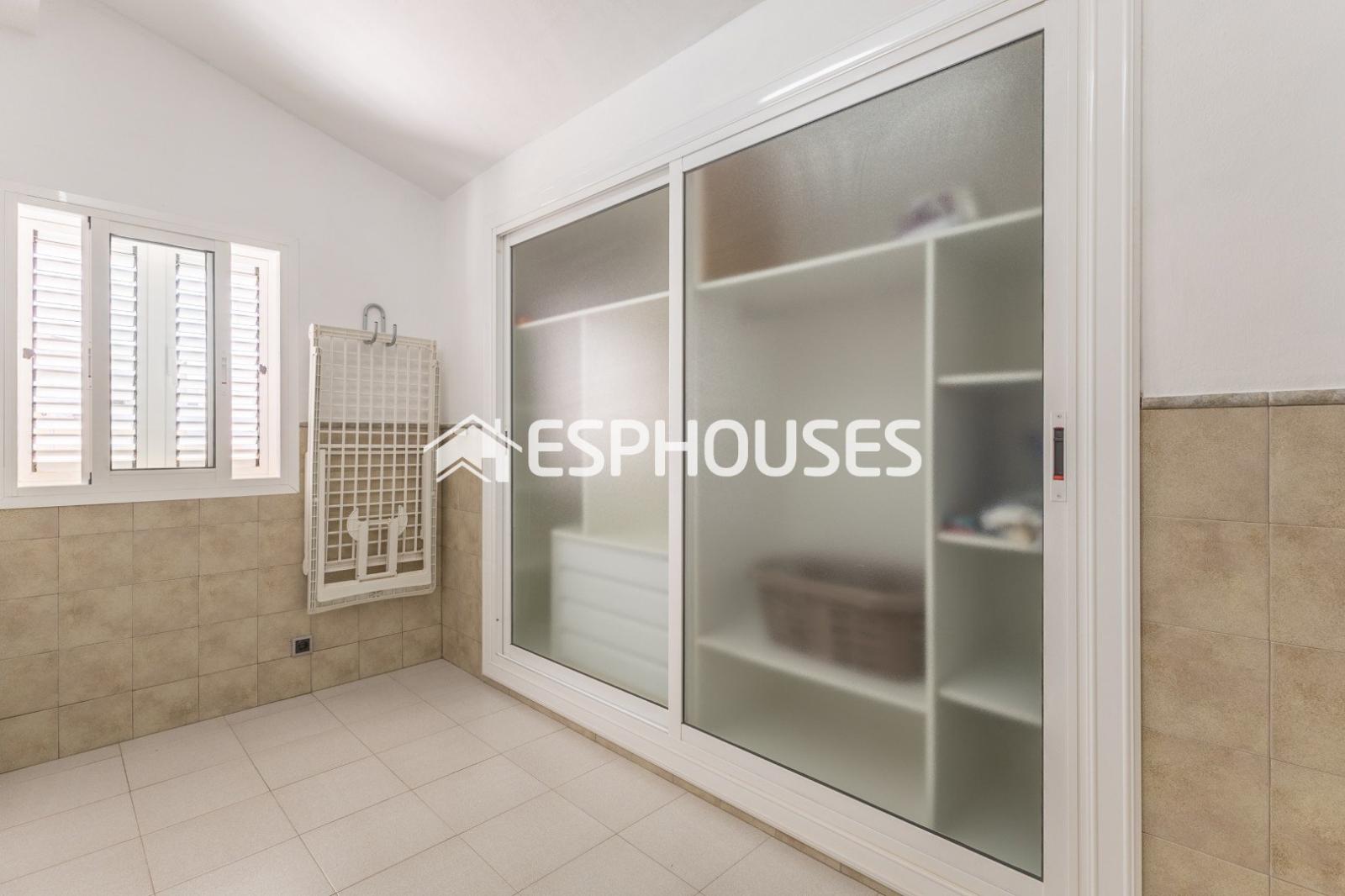 Bungalow for Sale in Guardamar del Segura