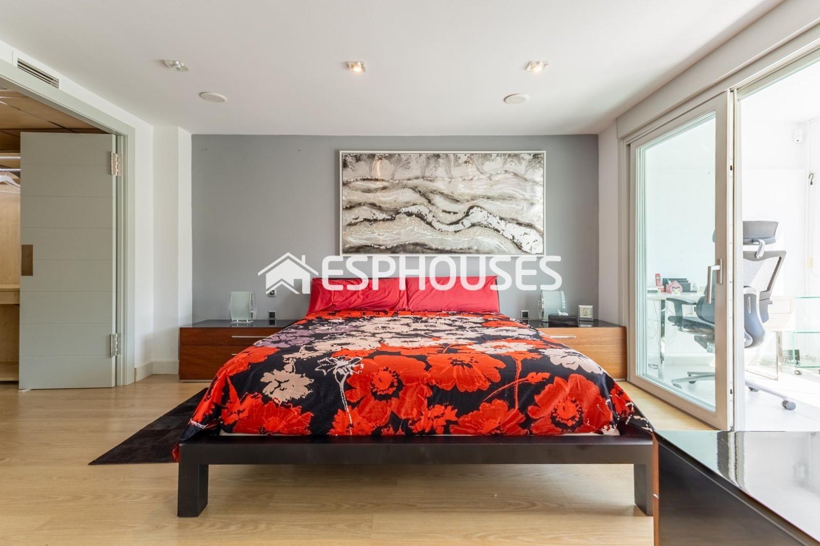 Bungalow for Sale in Guardamar del Segura
