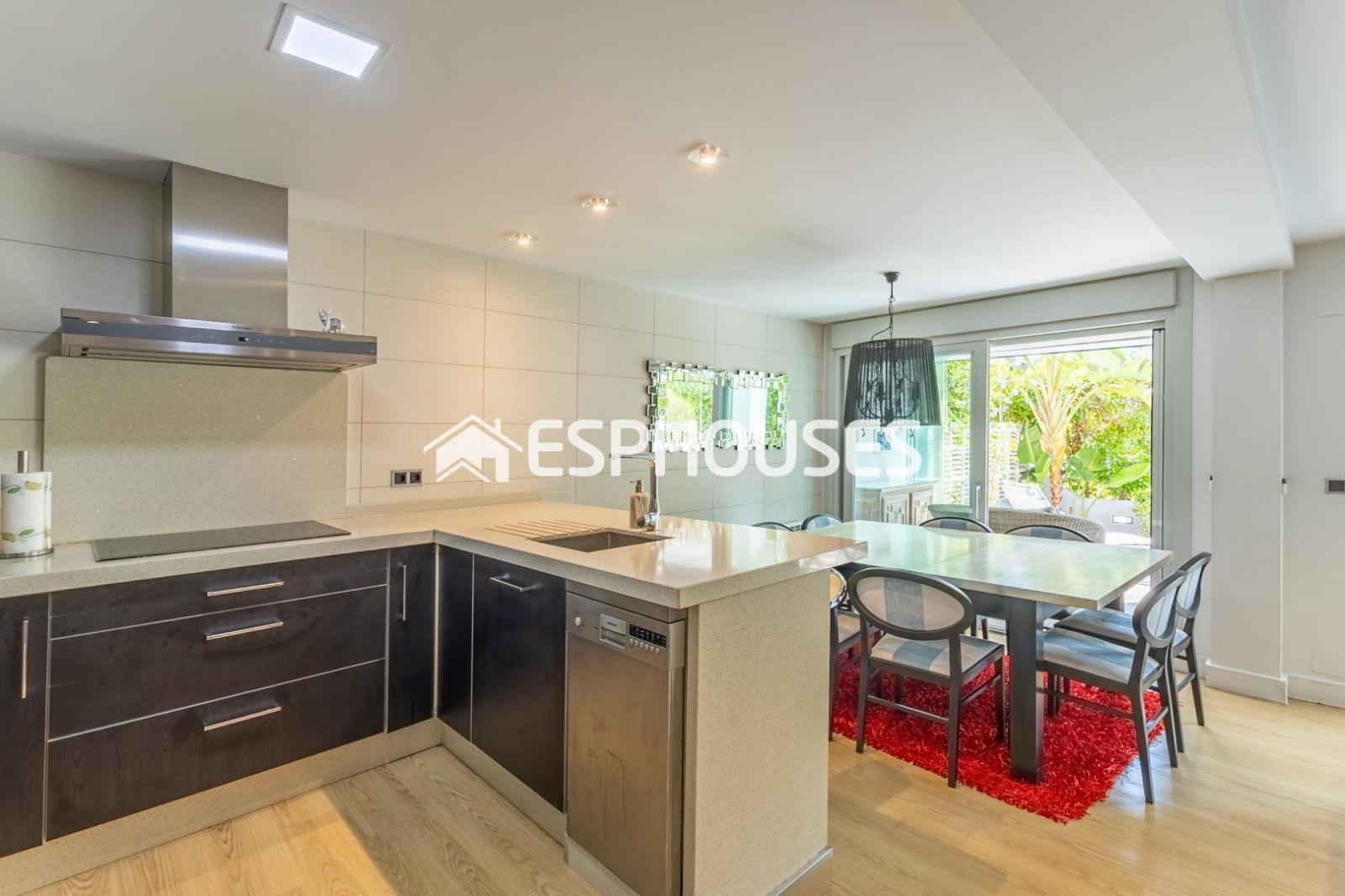 Bungalow for Sale in Guardamar del Segura