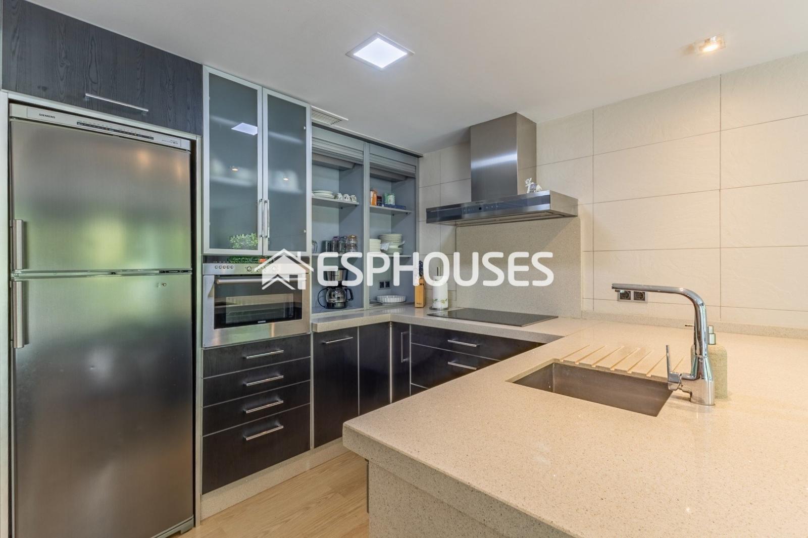 Bungalow for Sale in Guardamar del Segura