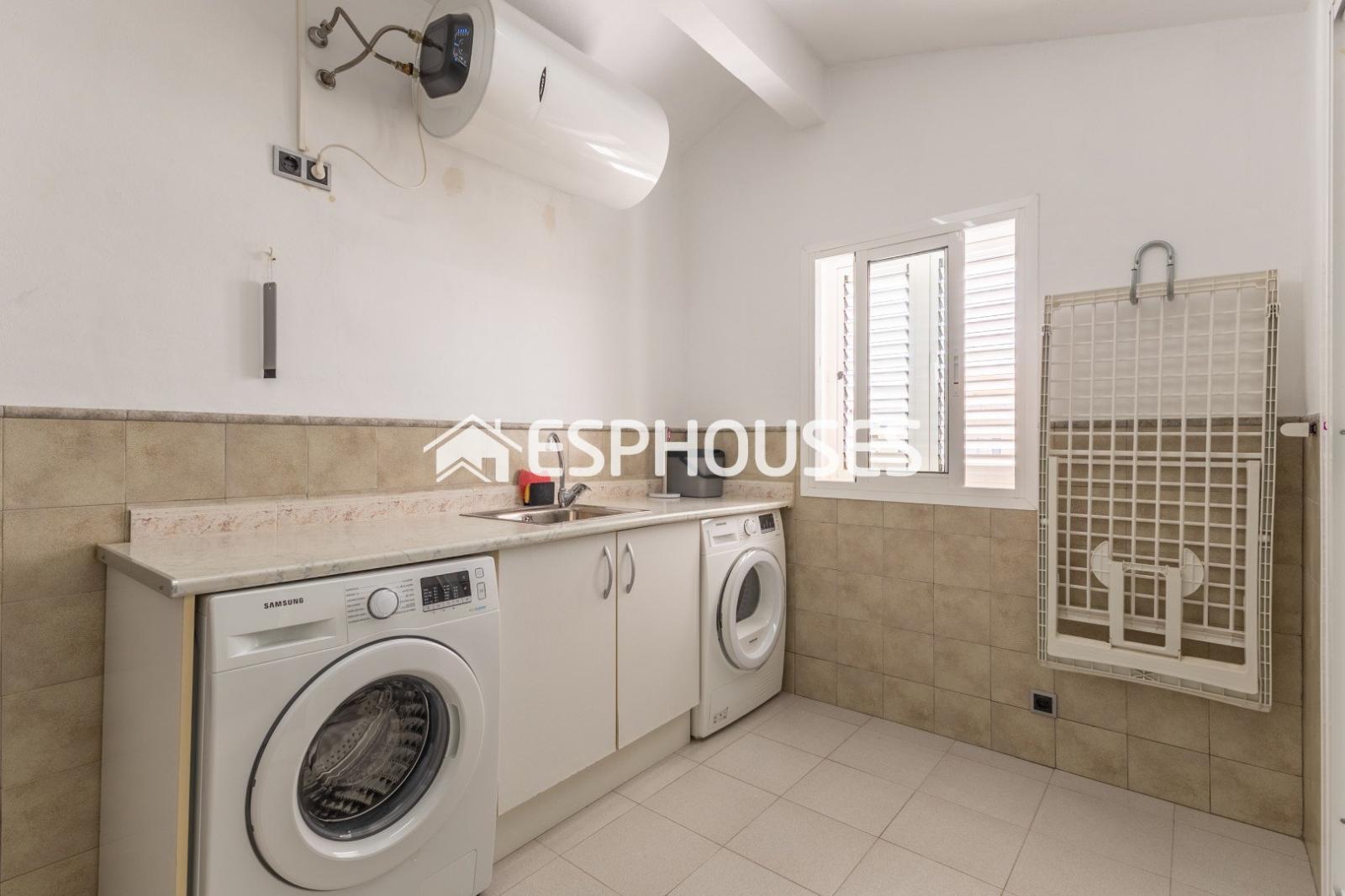 Bungalow for Sale in Guardamar del Segura