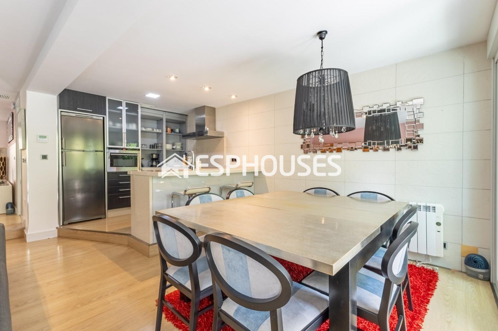 Bungalow for Sale in Guardamar del Segura