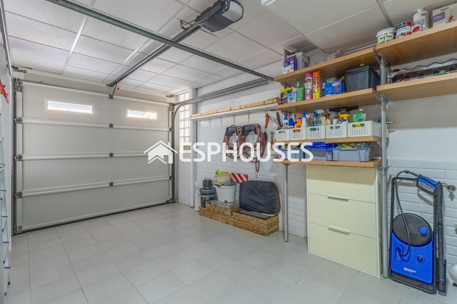 Bungalow for Sale in Guardamar del Segura