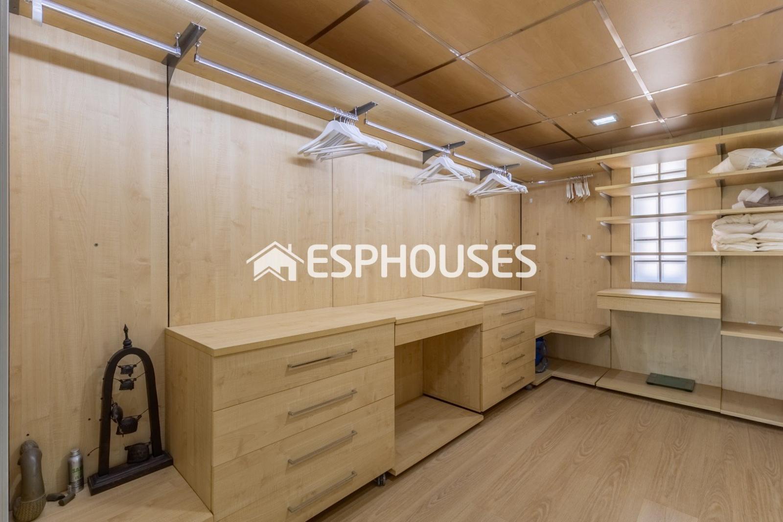 Bungalow for Sale in Guardamar del Segura