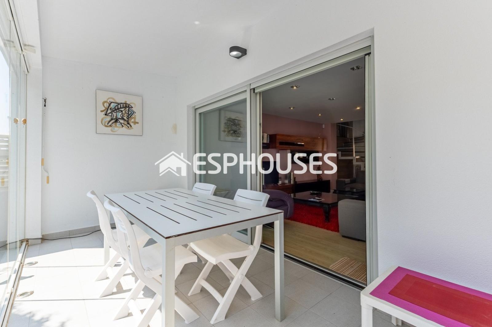 Bungalow for Sale in Guardamar del Segura