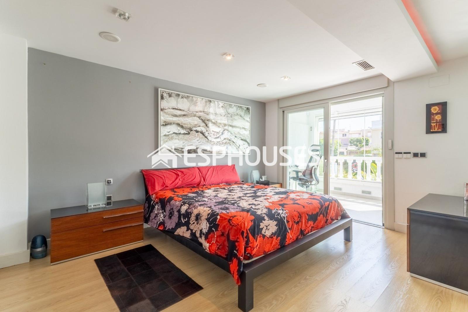 Bungalow for Sale in Guardamar del Segura