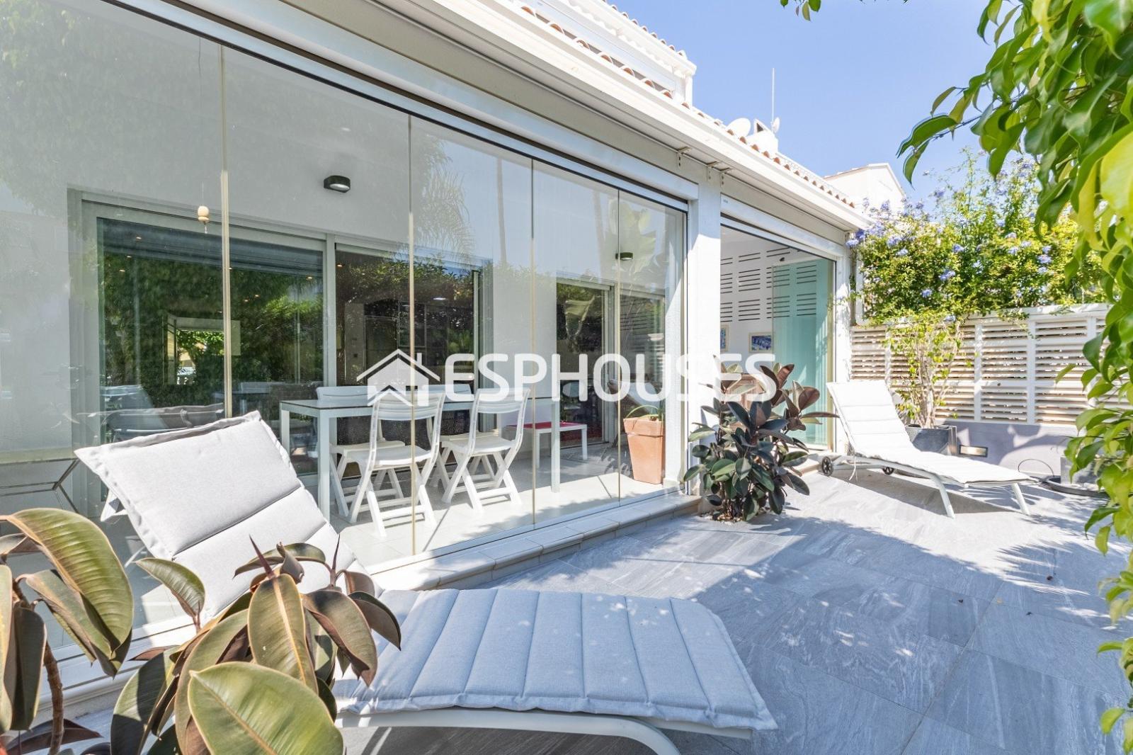 Bungalow for Sale in Guardamar del Segura
