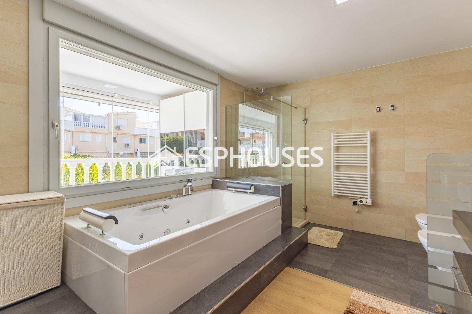 Bungalow for Sale in Guardamar del Segura