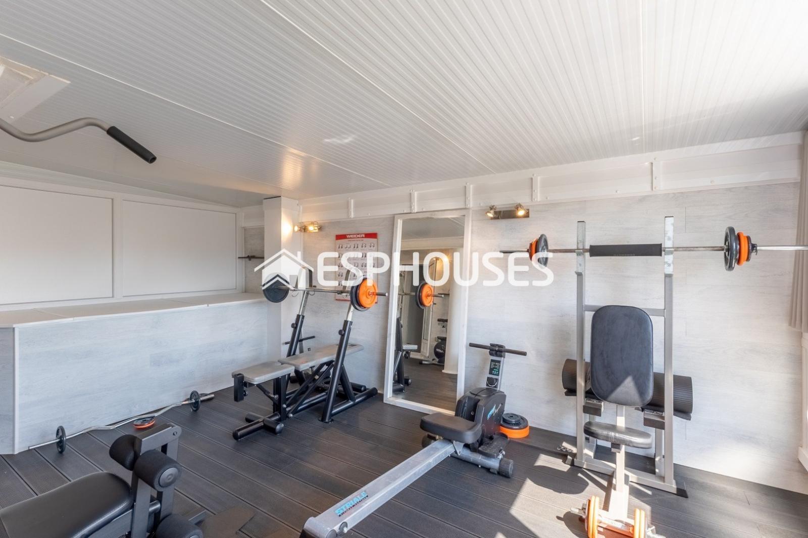 Bungalow for Sale in Guardamar del Segura