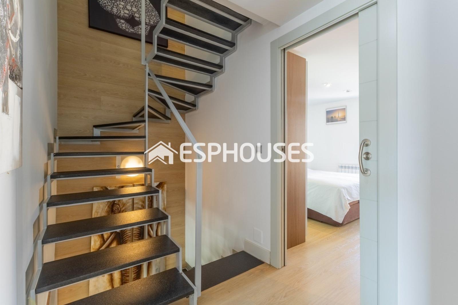 Bungalow for Sale in Guardamar del Segura