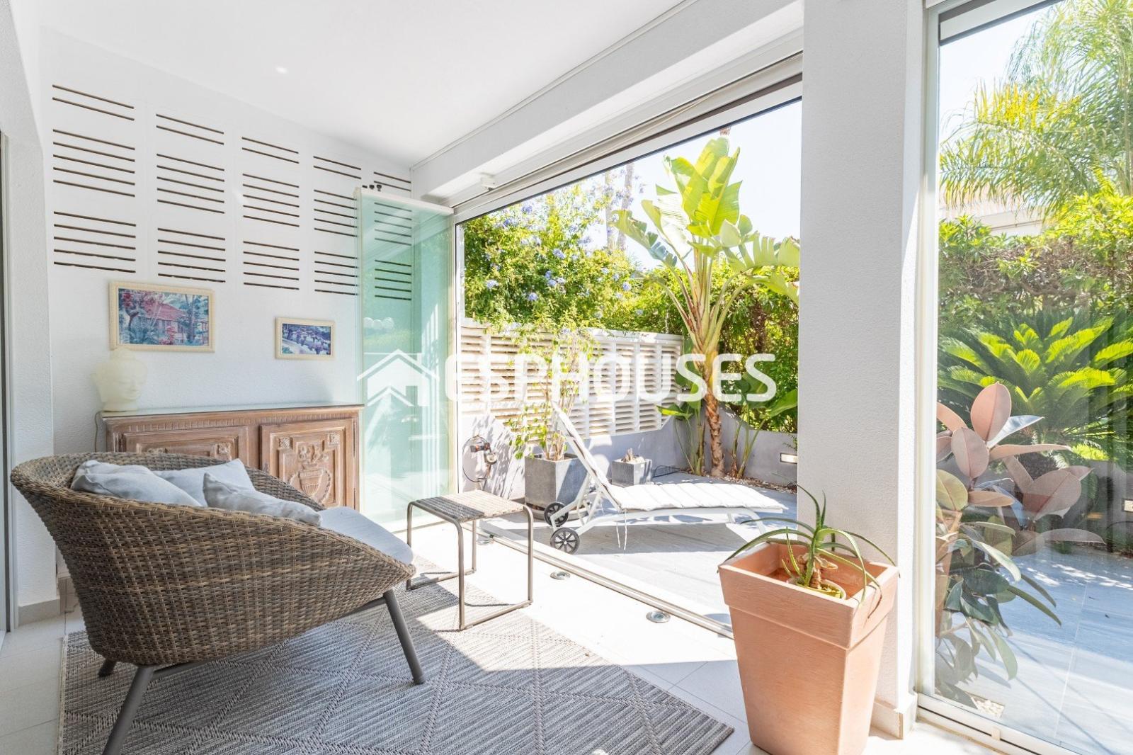Bungalow for Sale in Guardamar del Segura