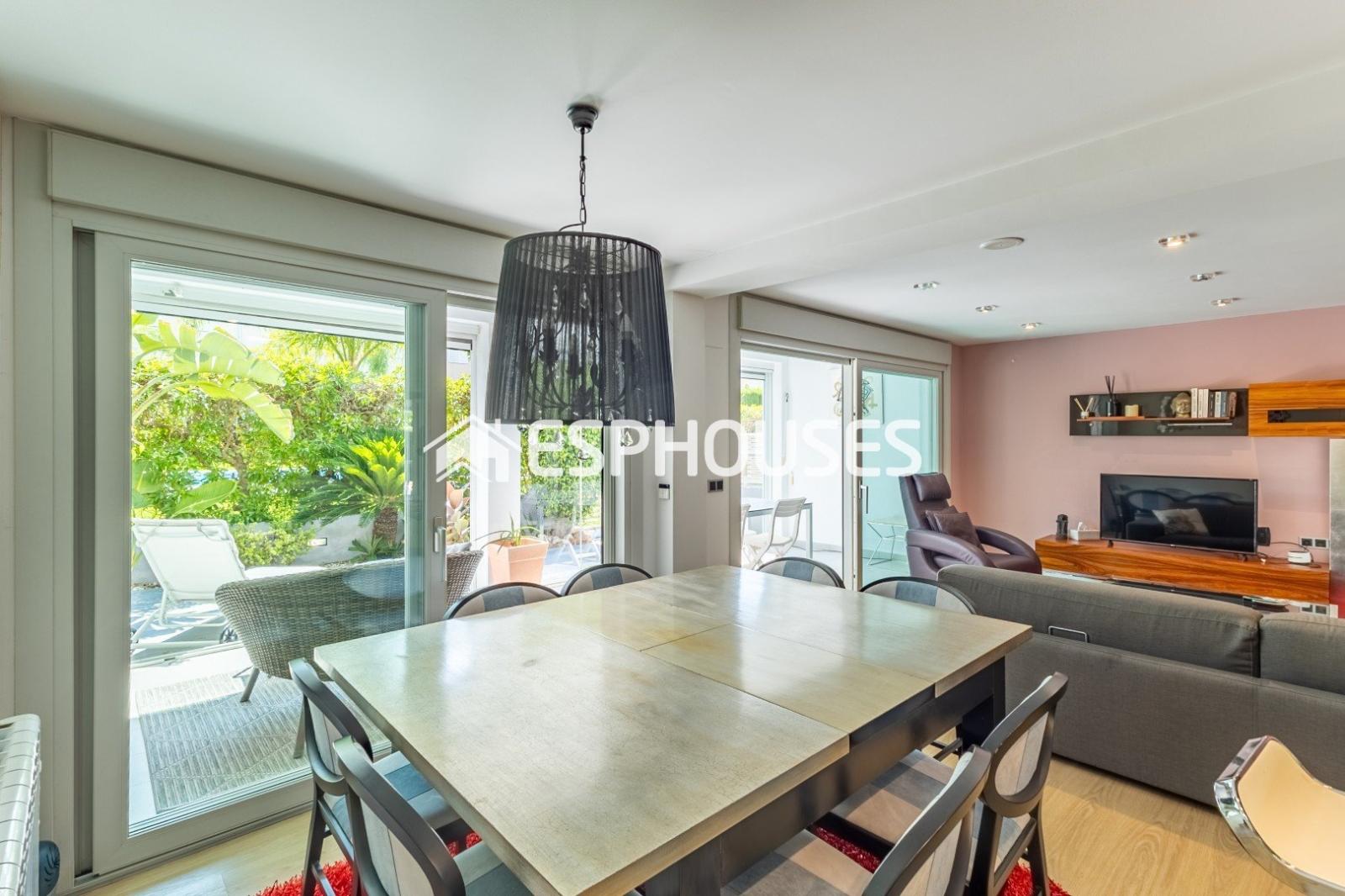 Bungalow for Sale in Guardamar del Segura