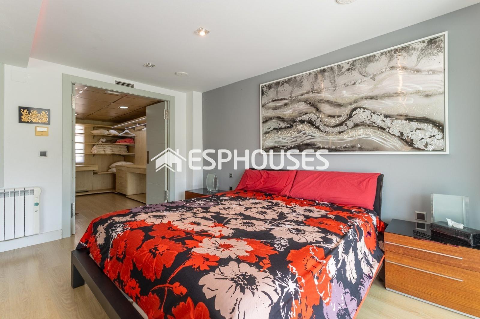 Bungalow for Sale in Guardamar del Segura