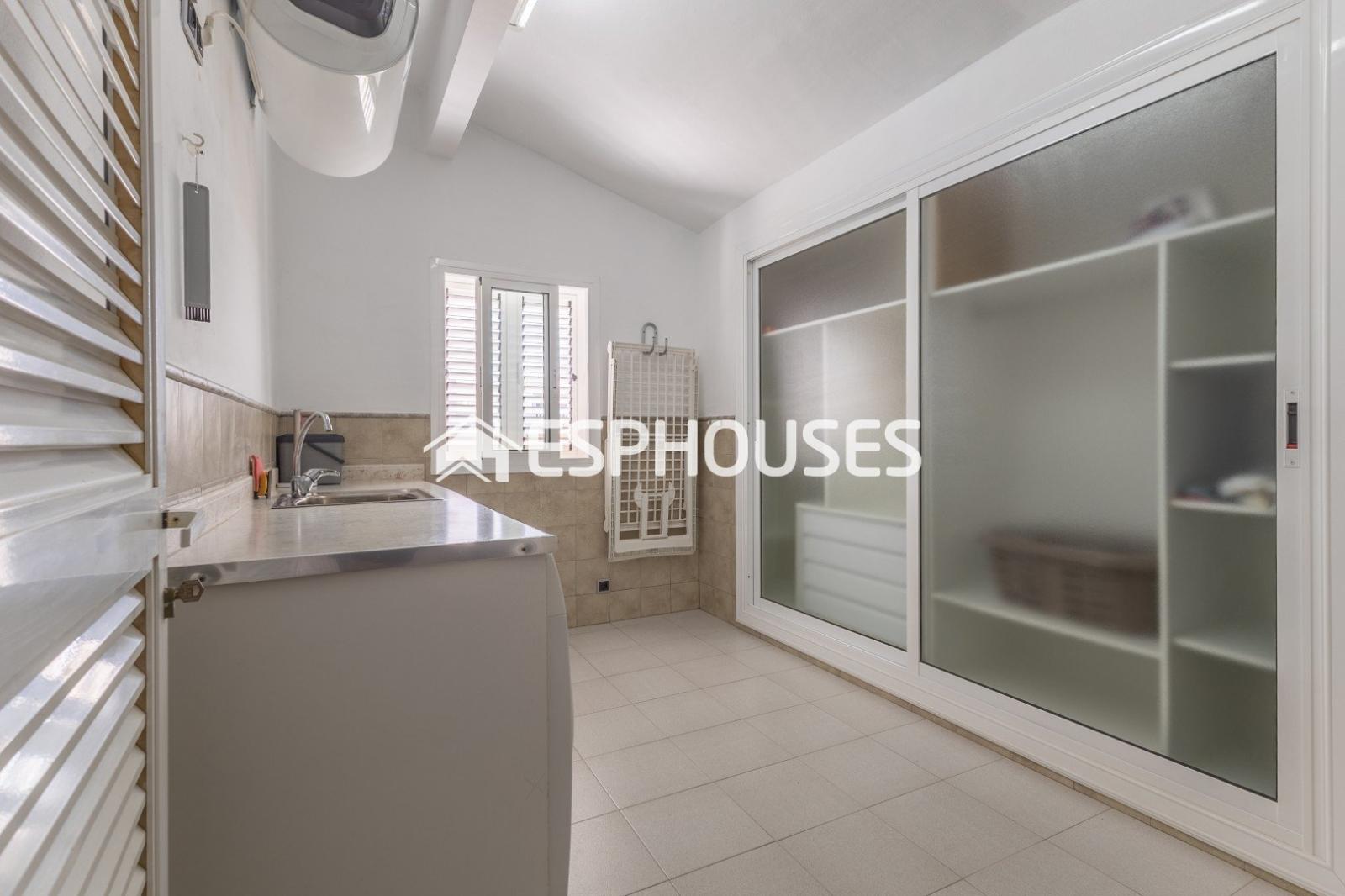 Bungalow for Sale in Guardamar del Segura