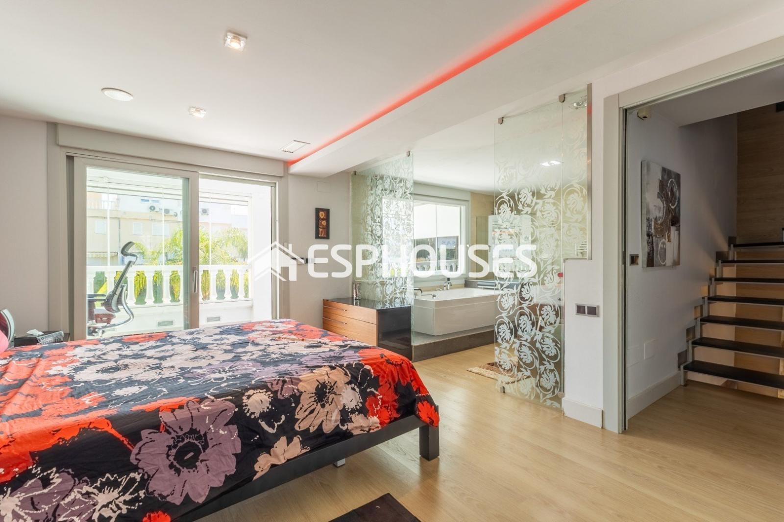 Bungalow for Sale in Guardamar del Segura