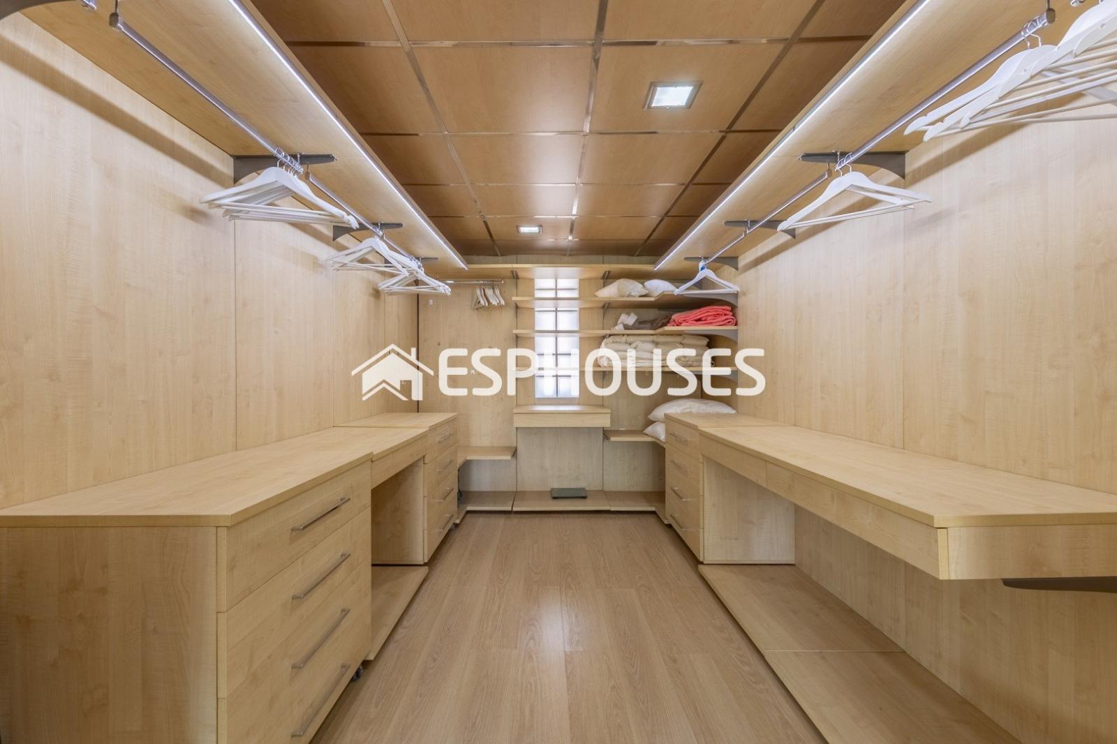Bungalow for Sale in Guardamar del Segura