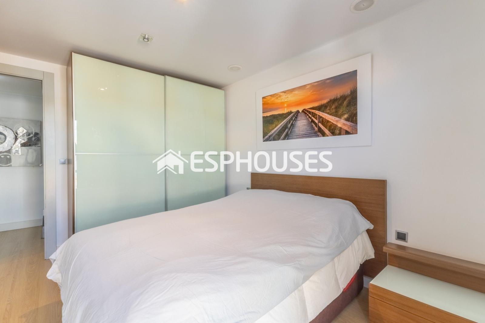 Bungalow for Sale in Guardamar del Segura
