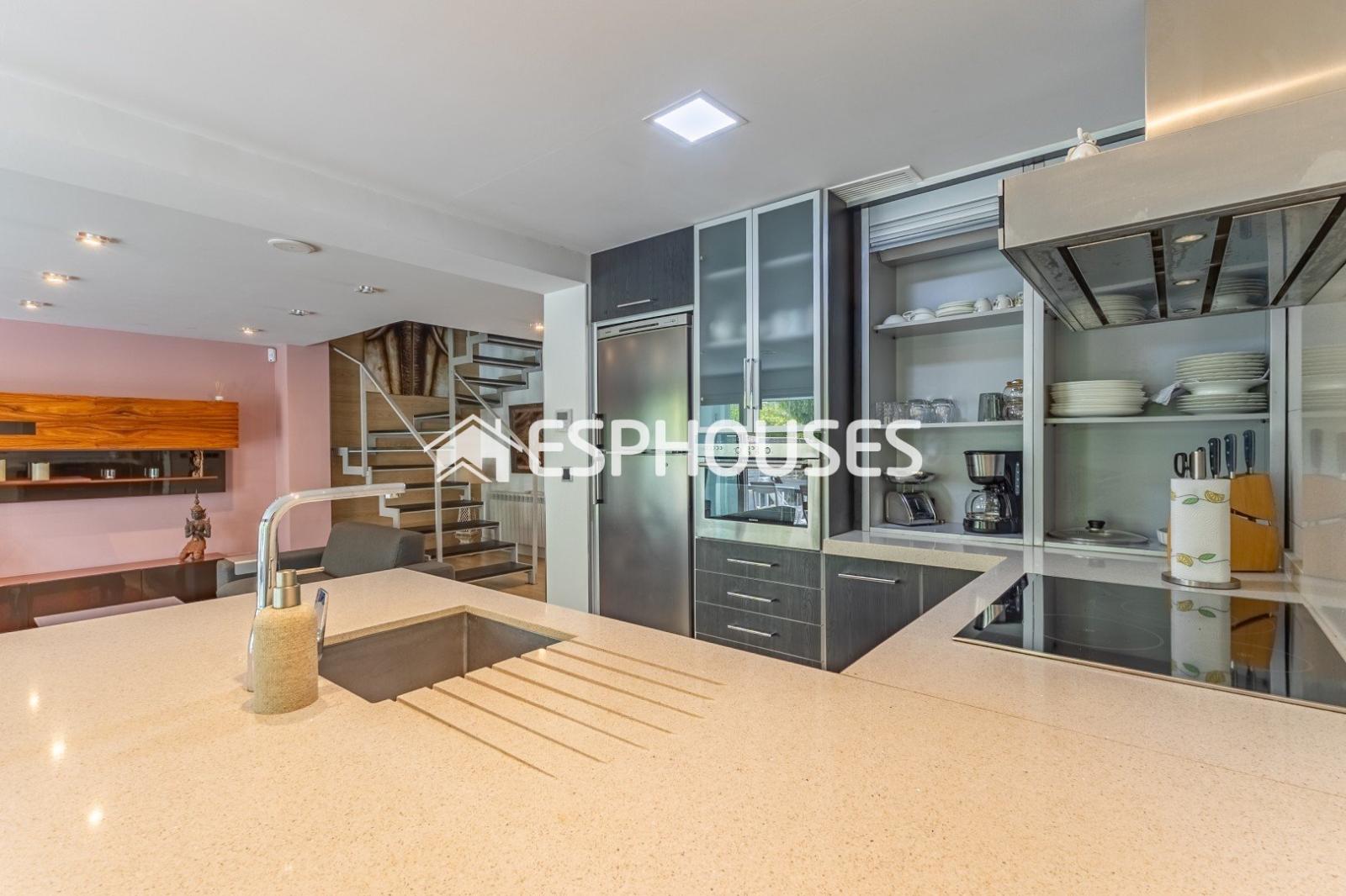 Bungalow for Sale in Guardamar del Segura