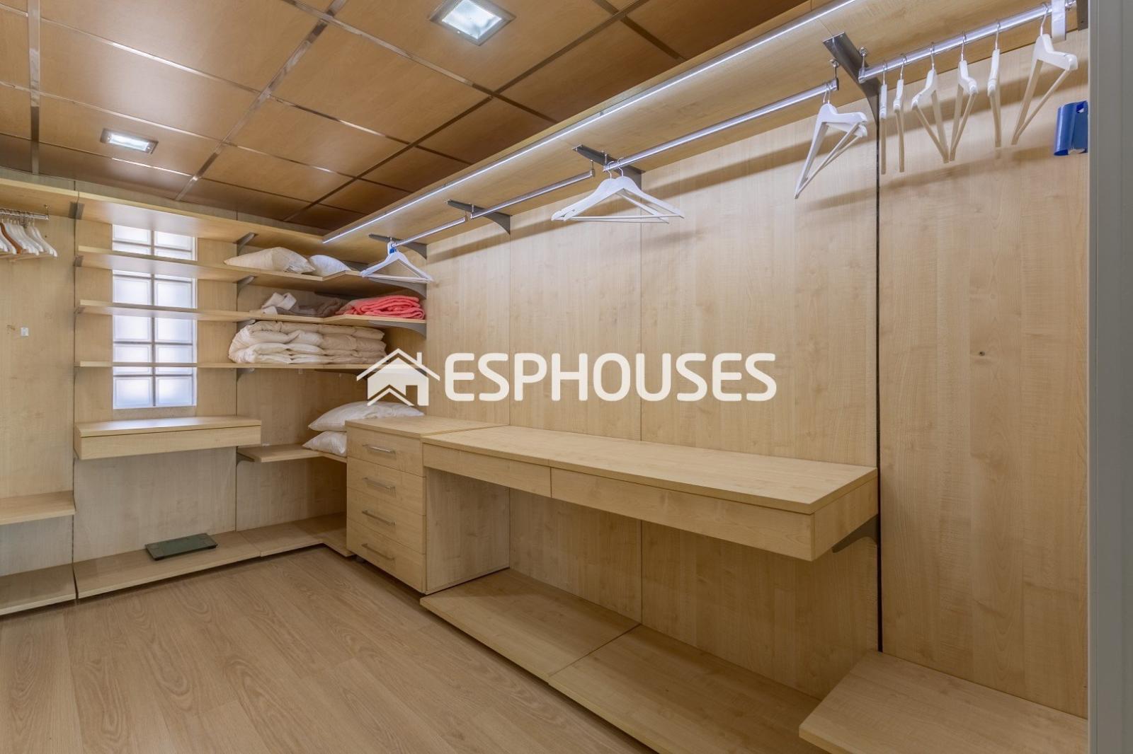 Bungalow for Sale in Guardamar del Segura