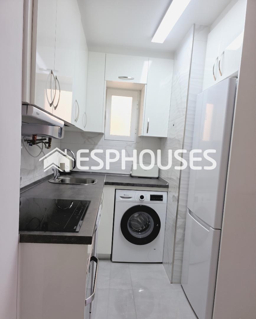 Apartamento en Venta en Torrevieja