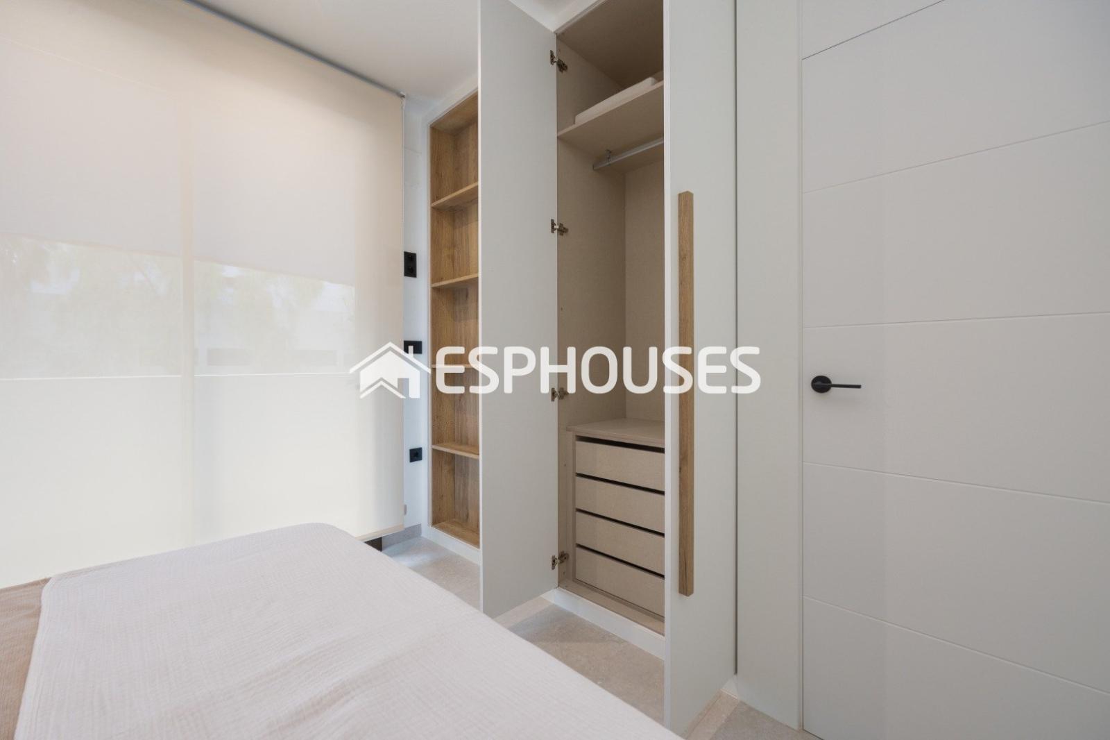 Apartamento en Venta en Guardamar del Segura