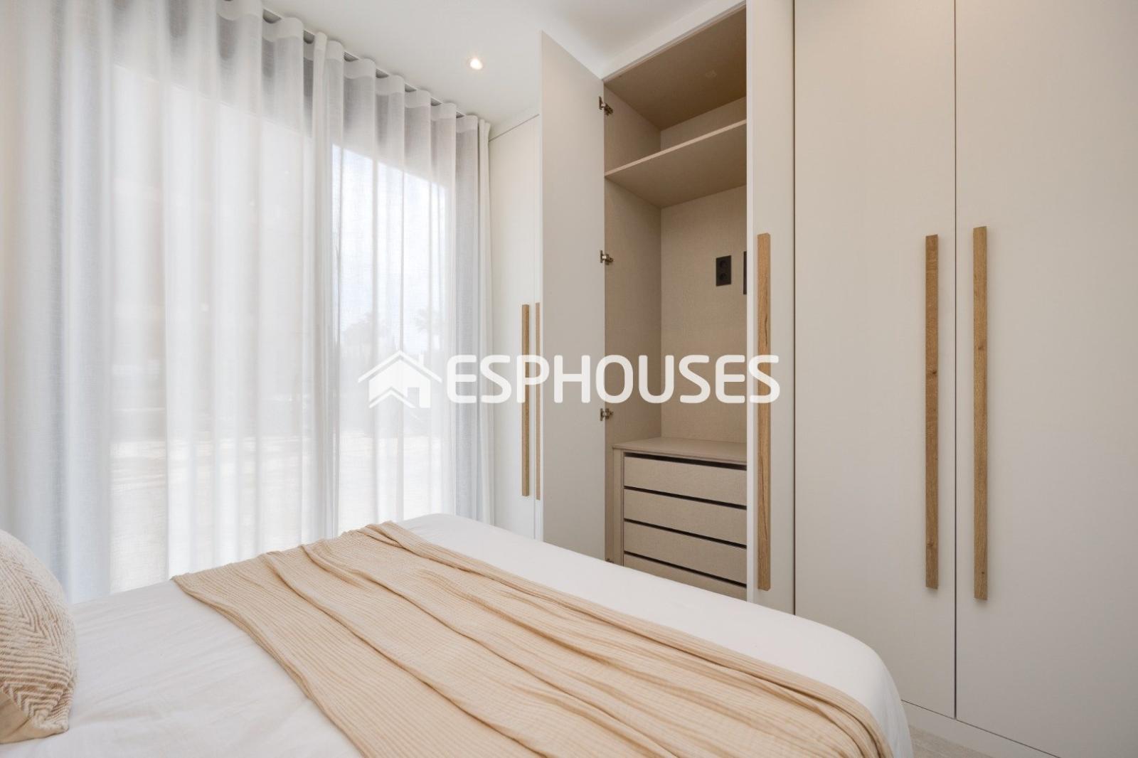 Apartamento en Venta en Guardamar del Segura