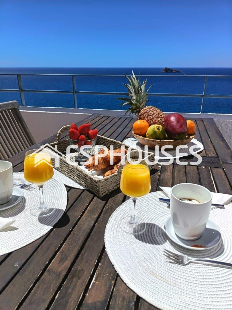 Flat for Sale in Benidorm
