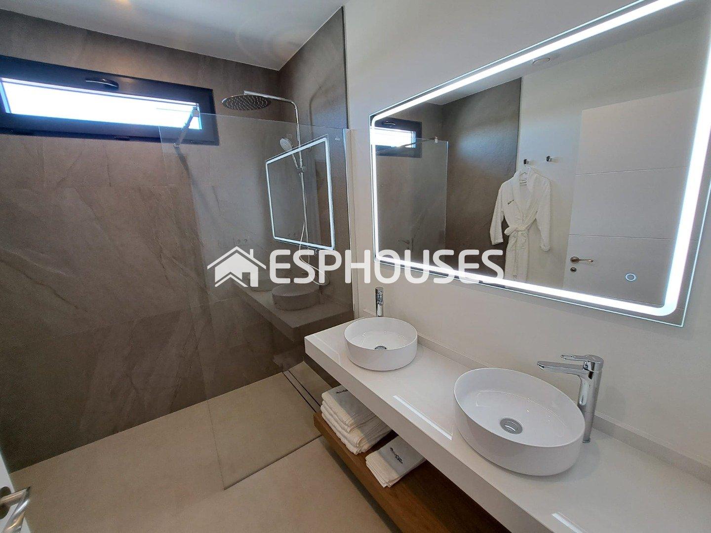 House for Sale in Murcia