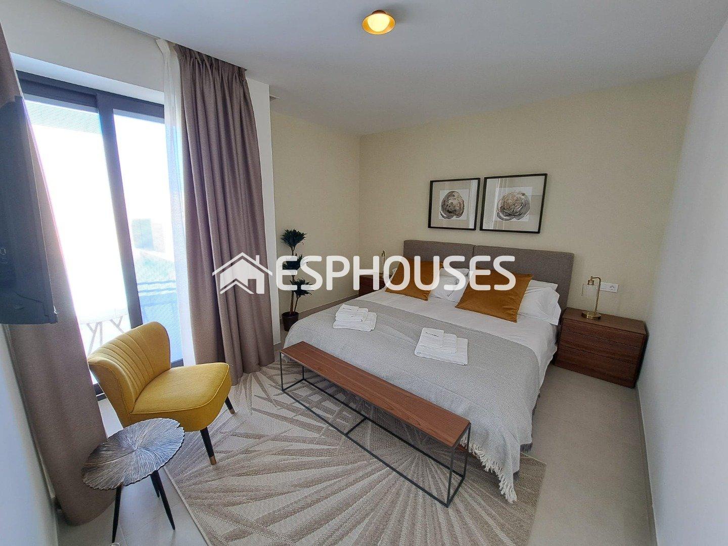 House for Sale in Murcia