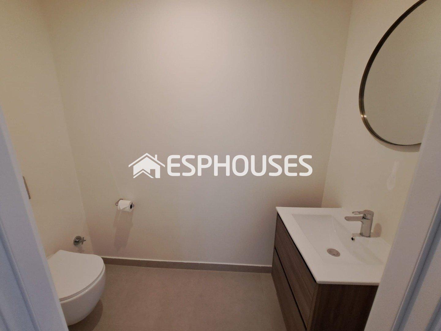 House for Sale in Murcia