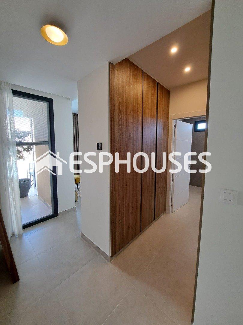 House for Sale in Murcia