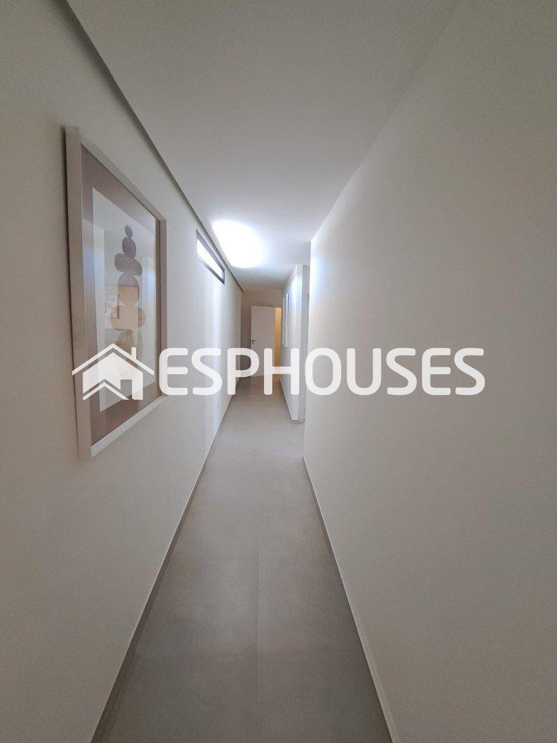 House for Sale in Murcia
