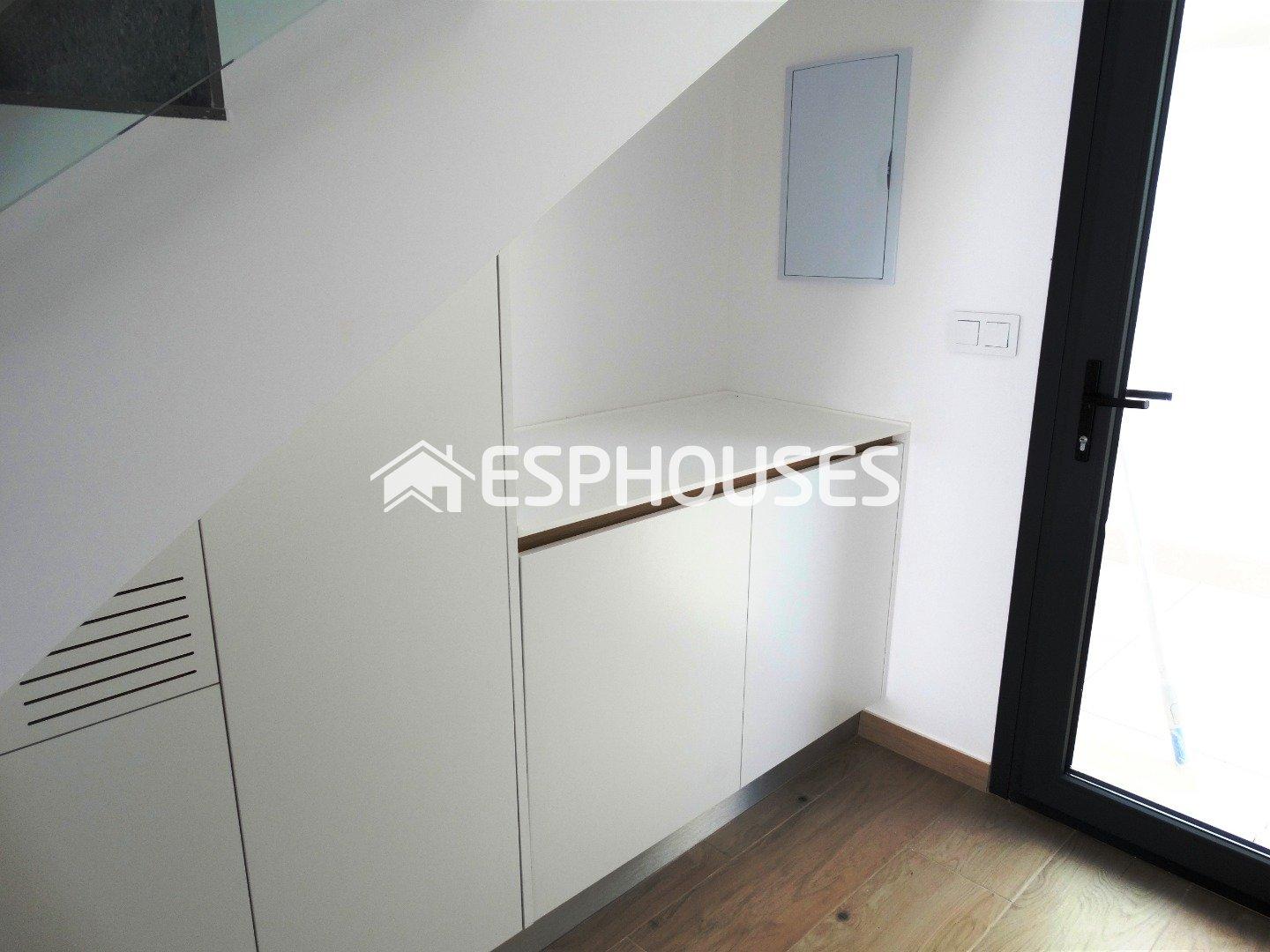 Bungalow en Venta en Pilar de la Horadada