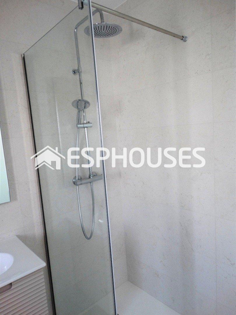 Bungalow en Venta en Pilar de la Horadada