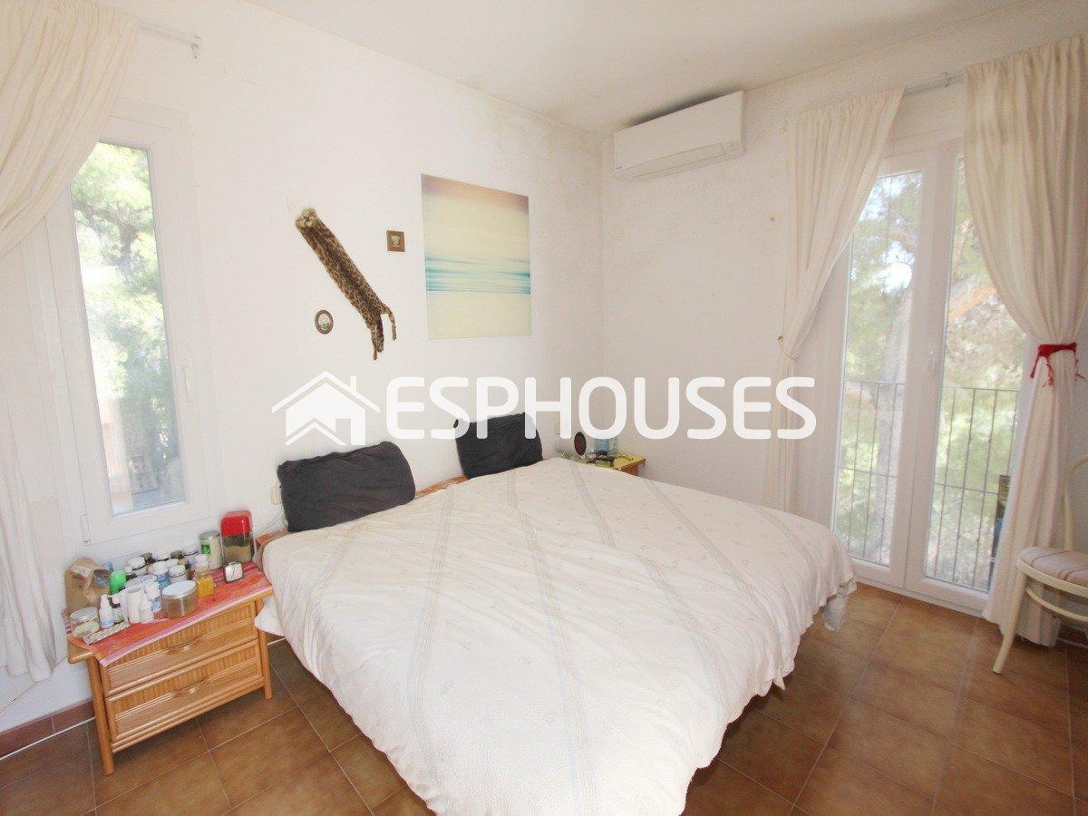 Casa en Venta en Altea