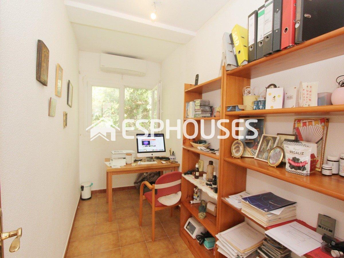 Casa en Venta en Altea