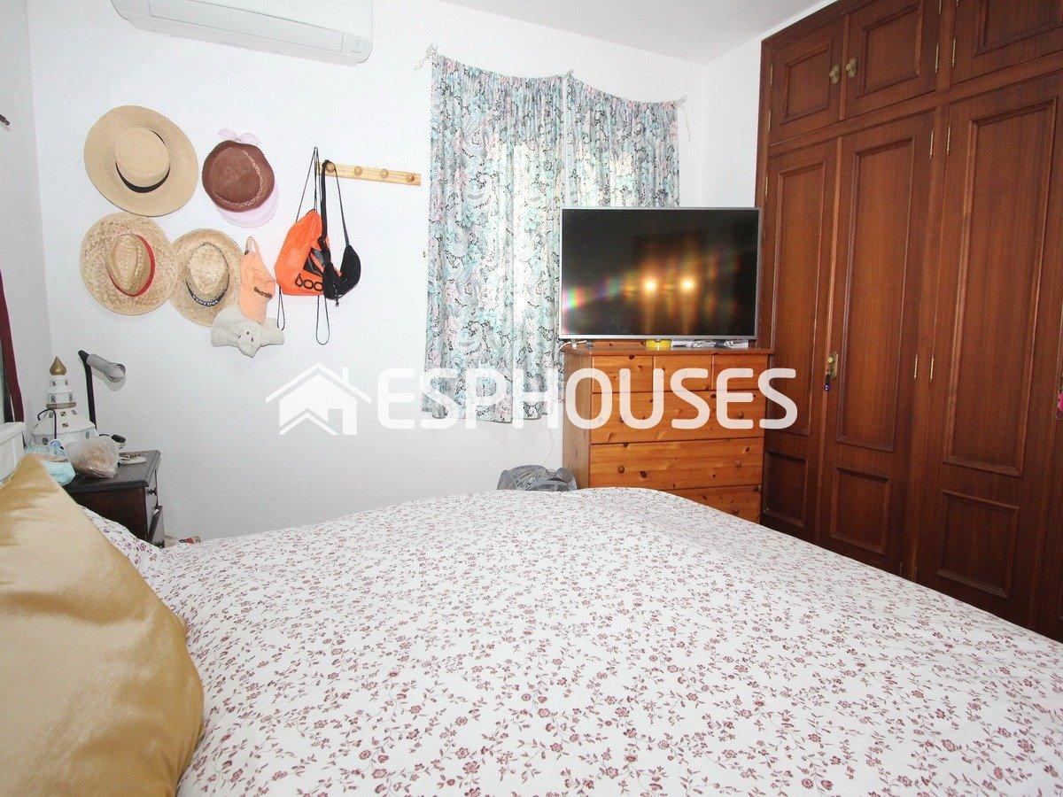 Casa en Venta en Altea