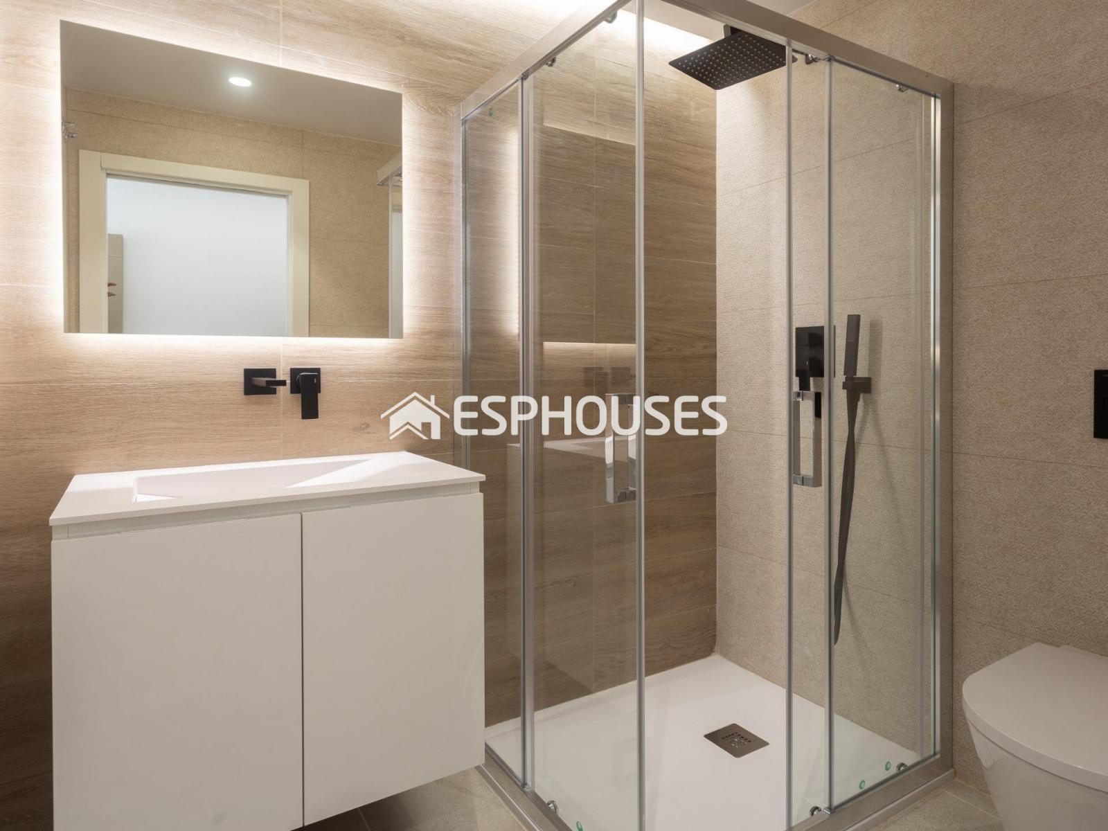 Apartamento en Venta en Dénia