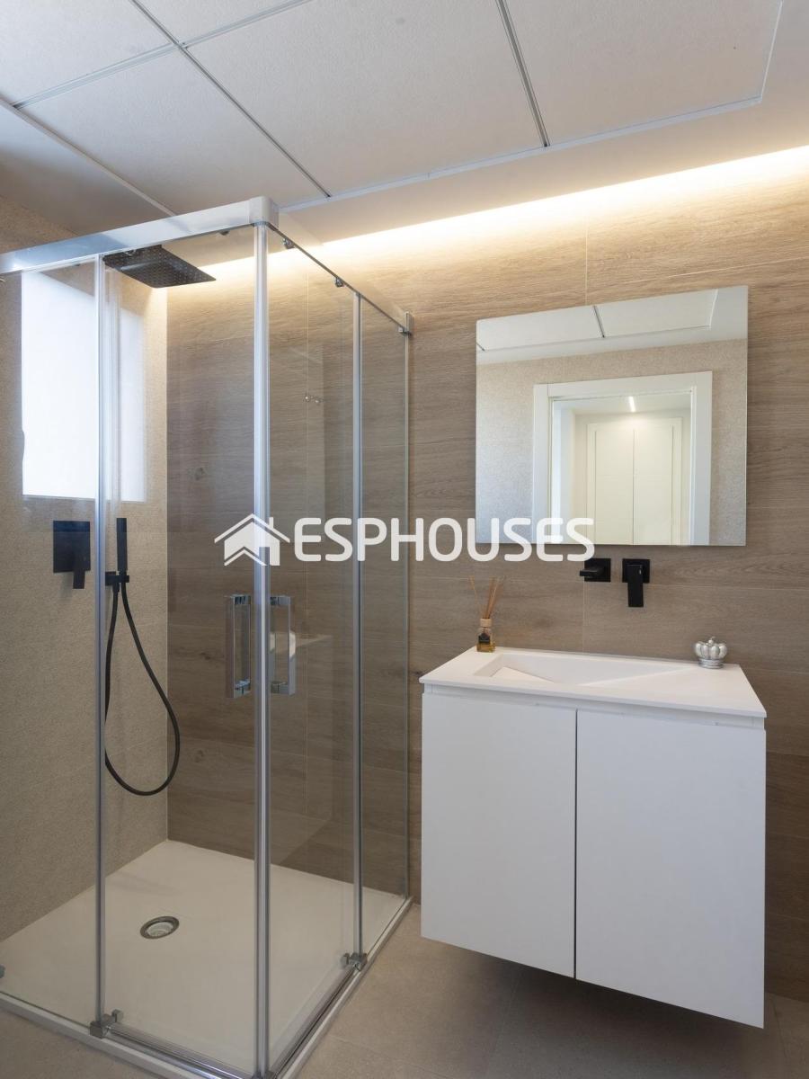 Apartamento en Venta en Dénia