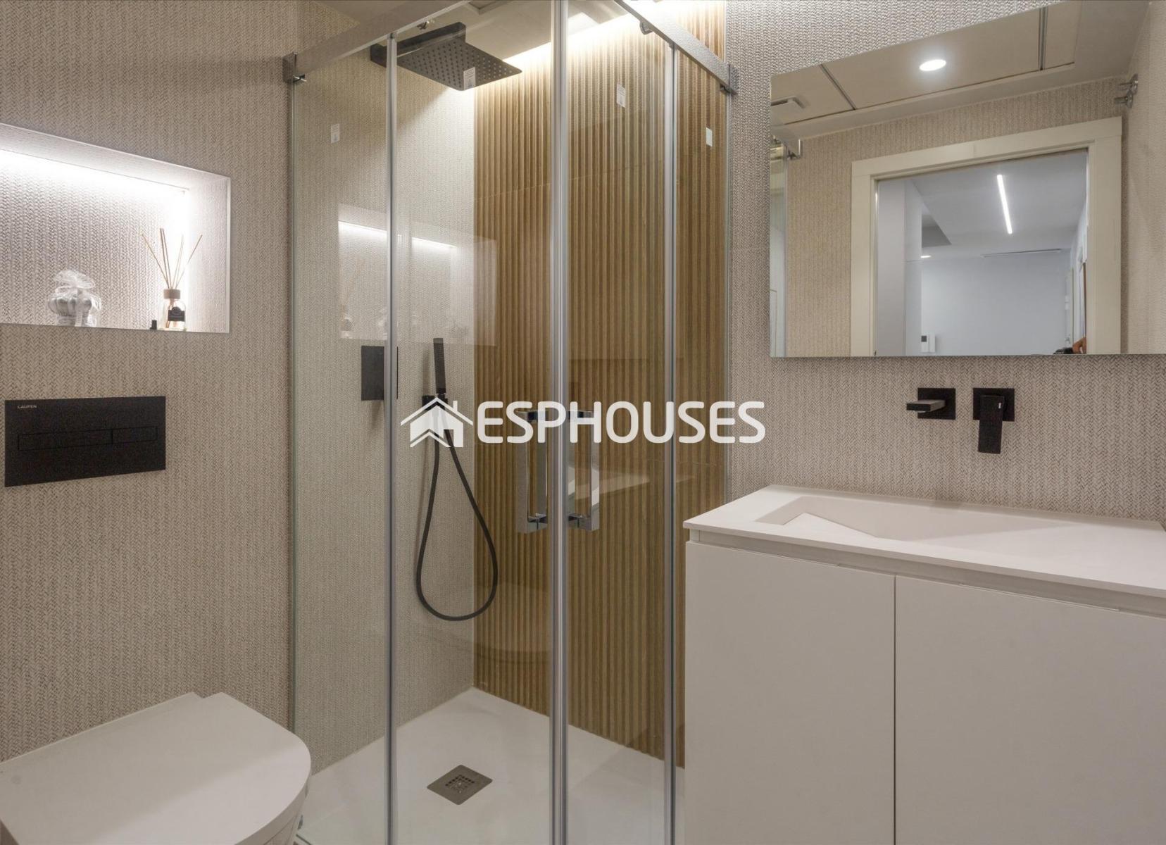 Apartamento en Venta en Dénia
