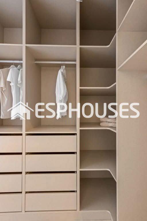Flat for Sale in Cartagena