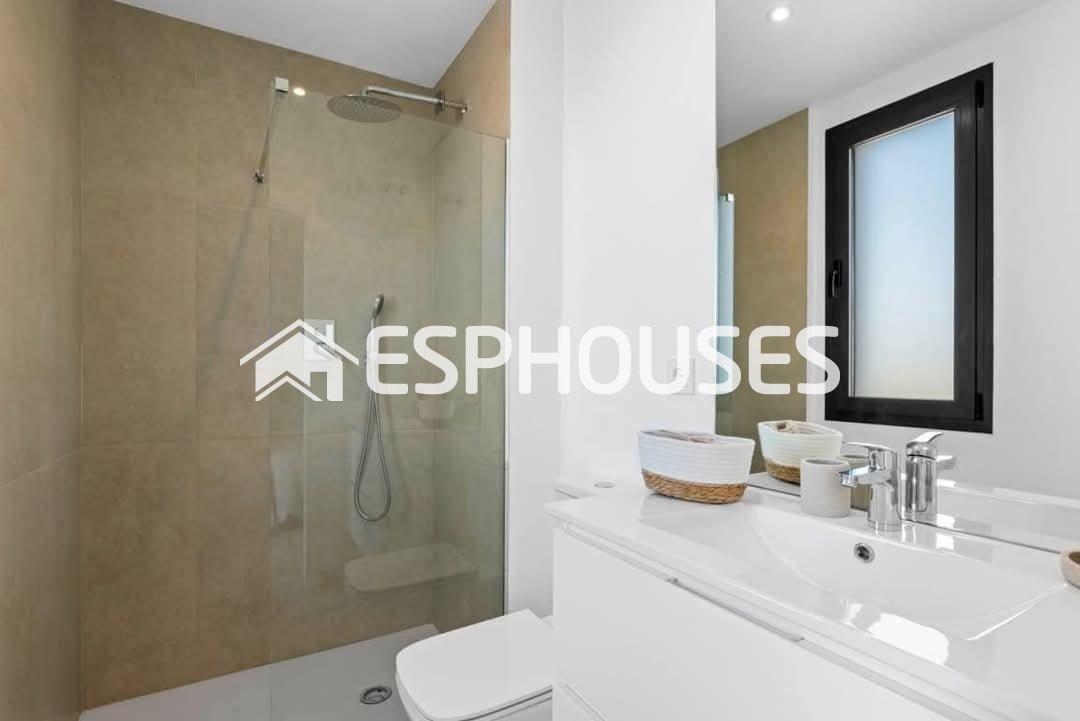 Flat for Sale in Cartagena