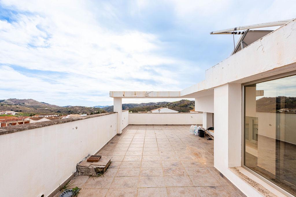 Adosado en Venta en Colmenar