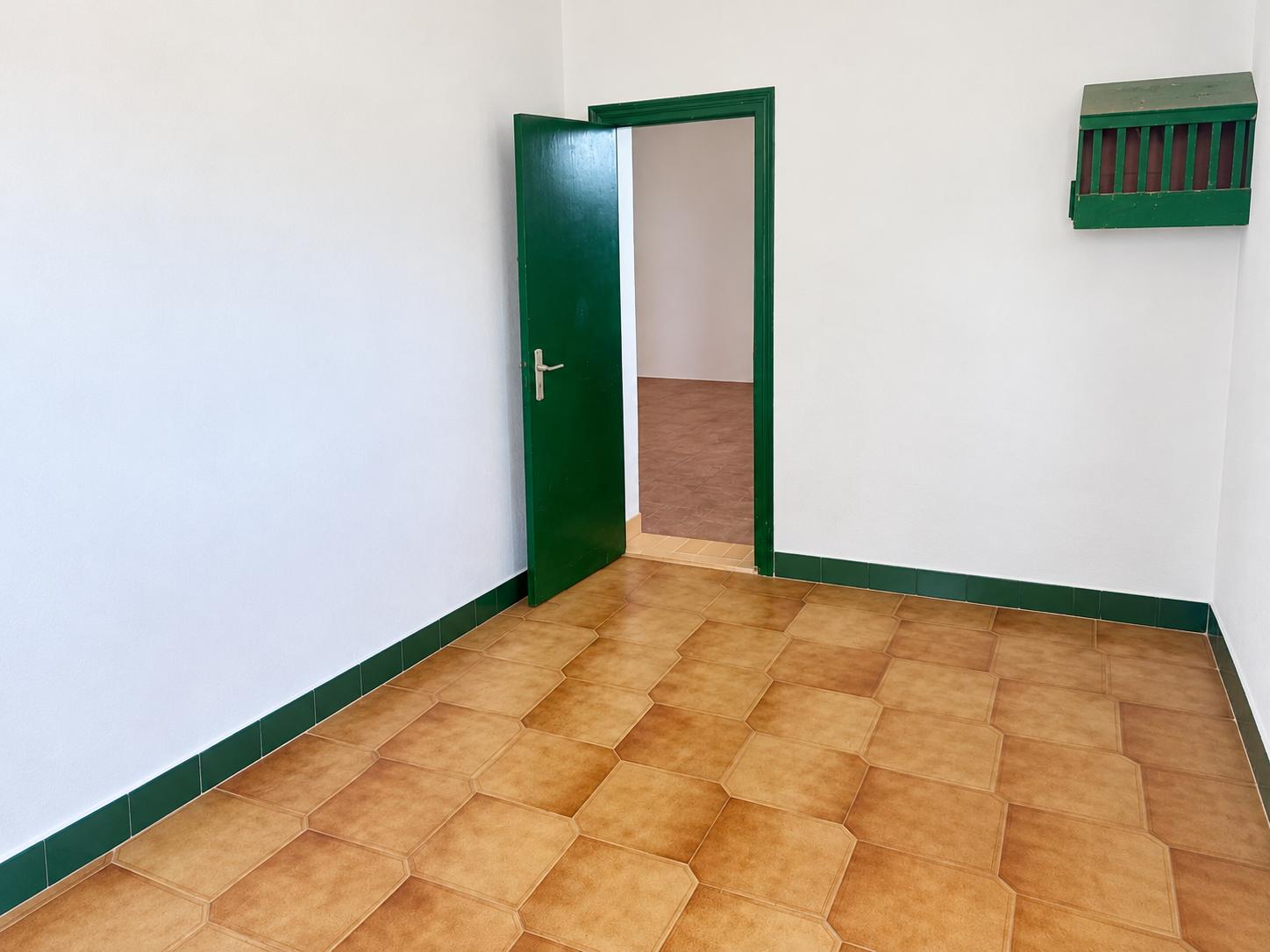 Chalet for Sale in Benajarafe