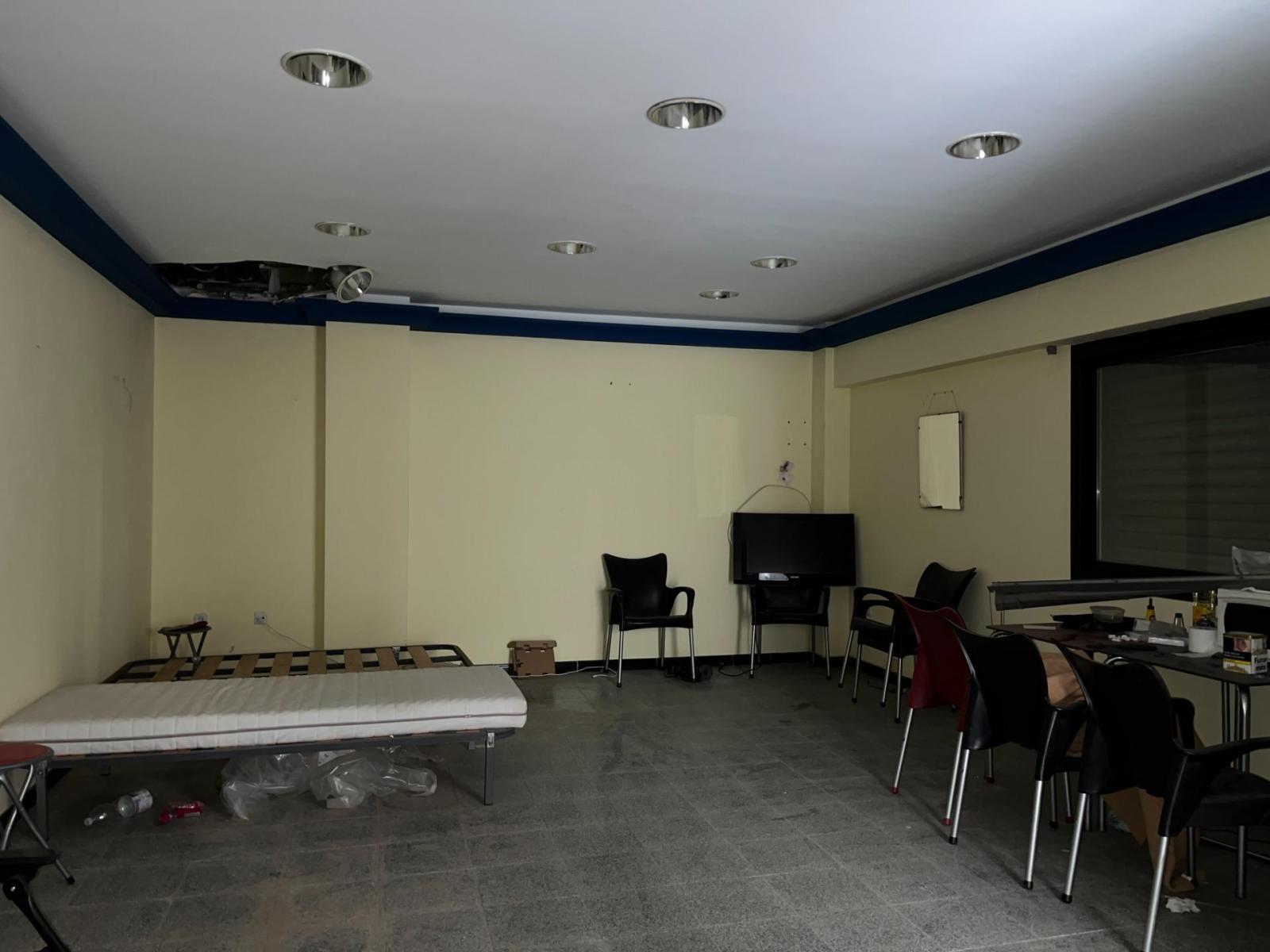 Premise for Sale in Fuengirola