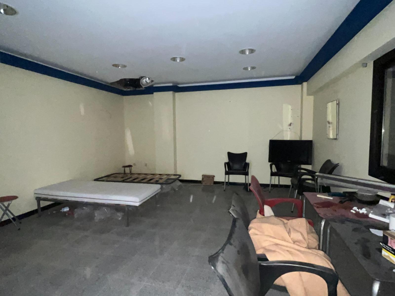 Premise for Sale in Fuengirola