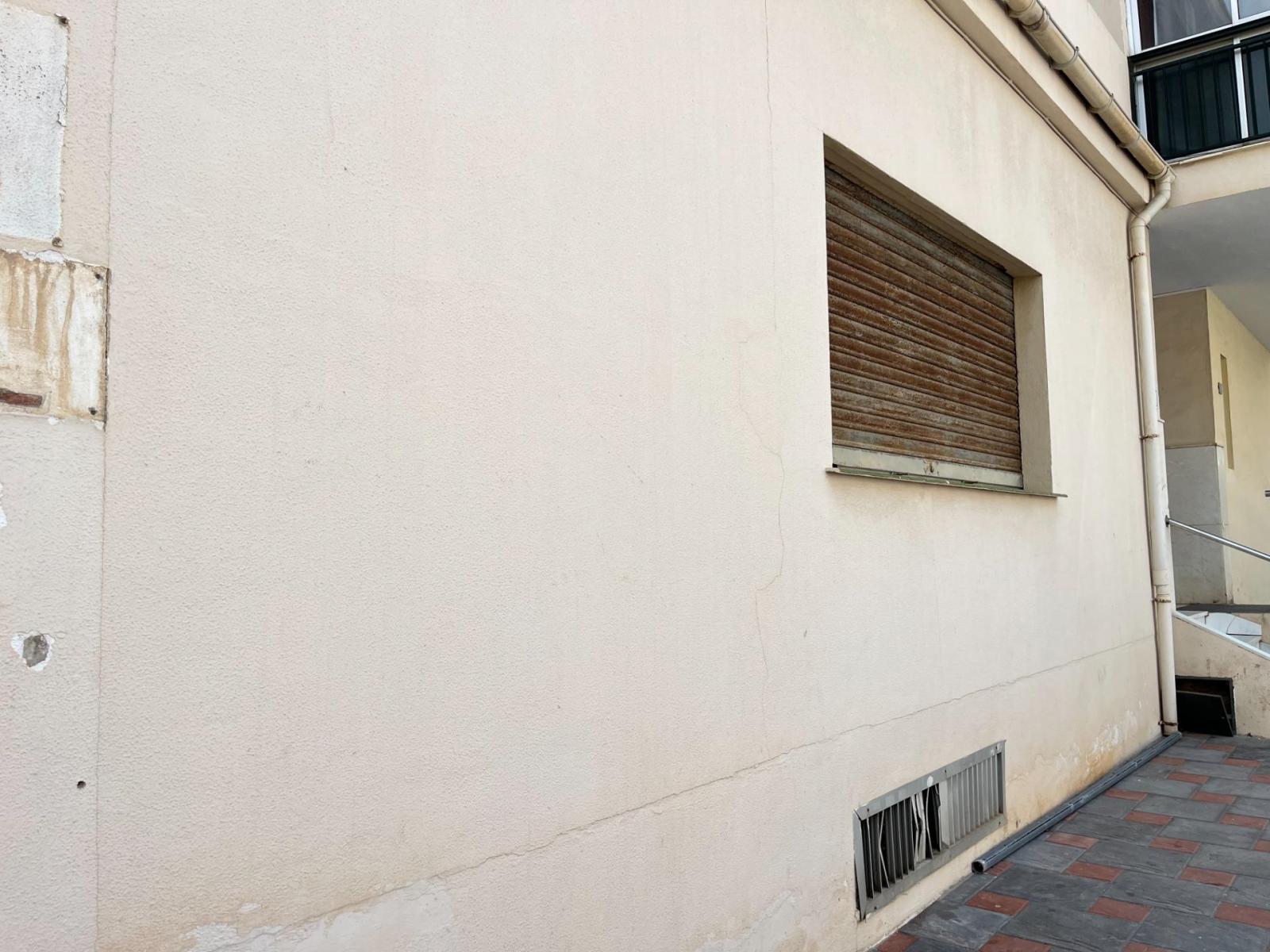Premise for Sale in Fuengirola