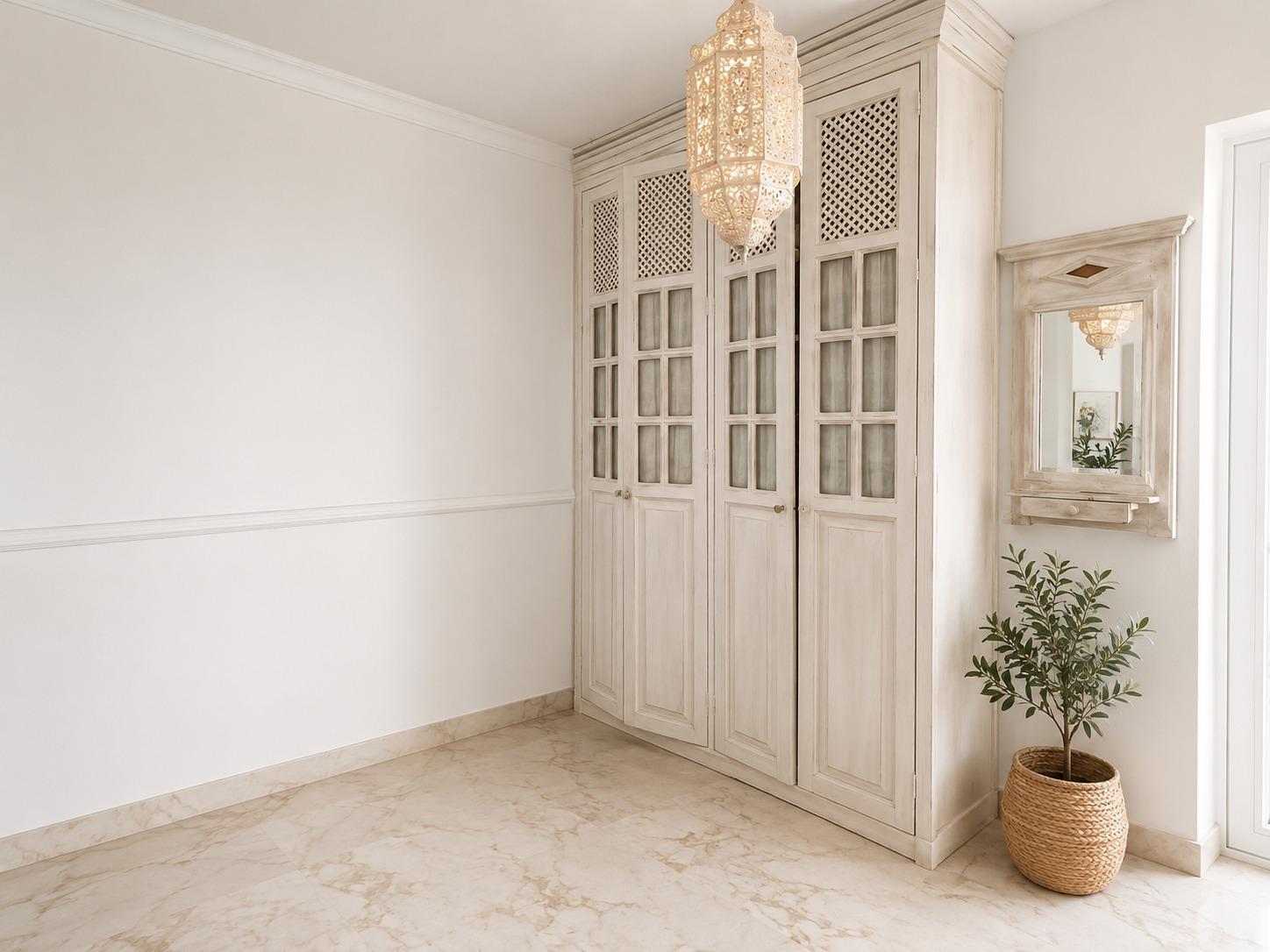 Flat for Sale in Fuengirola