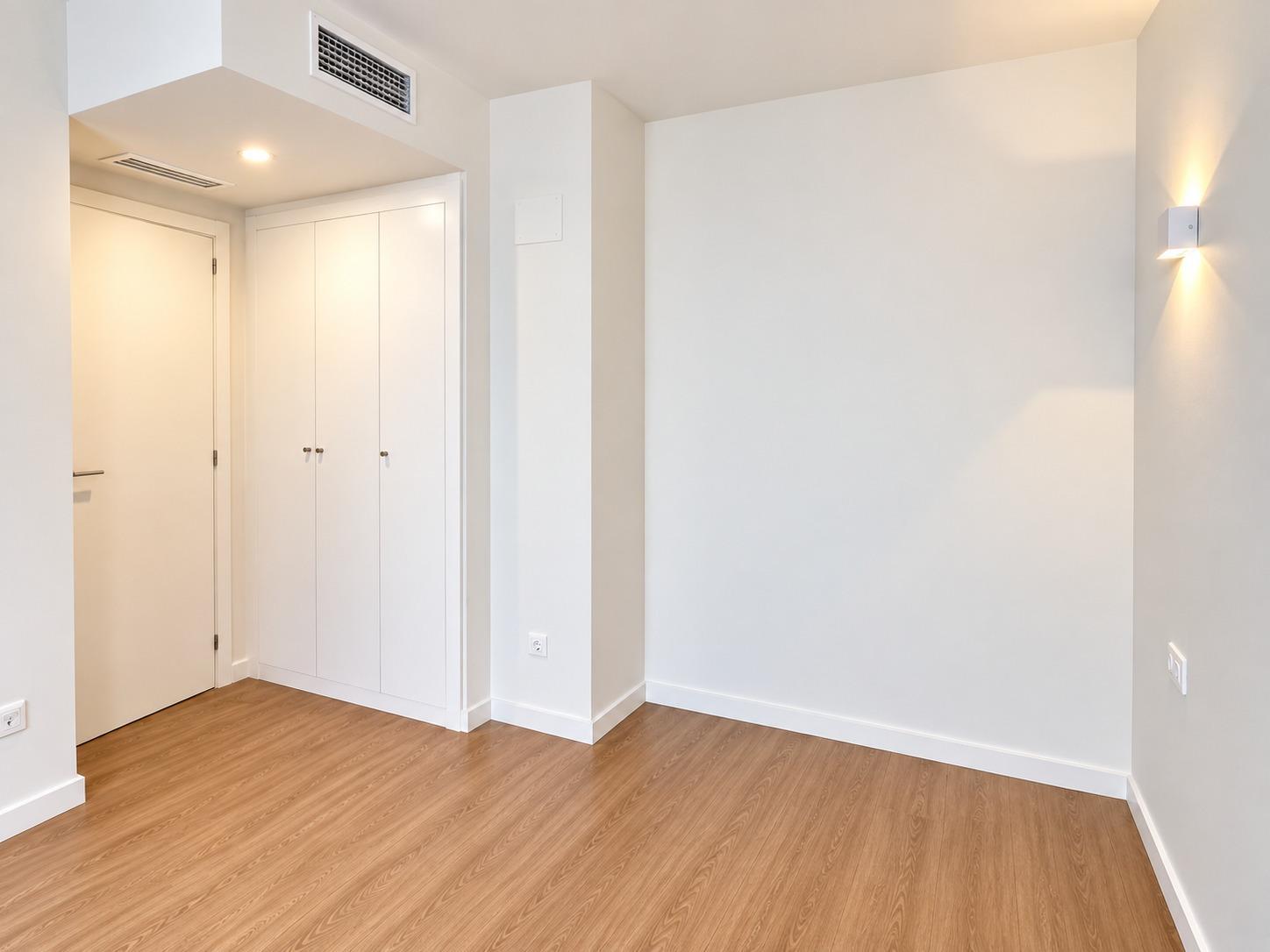 Flat for Sale in Fuengirola